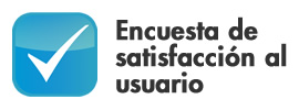 Informacion